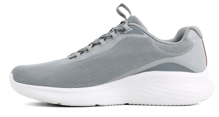 Skechers Lite Pro - Ledger - Footcourt Egypt