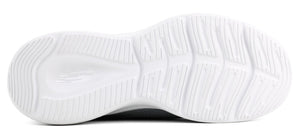 Skechers Lite Pro - Ledger - Footcourt Egypt