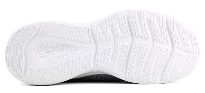 Skechers Lite Pro - Ledger - Footcourt Egypt
