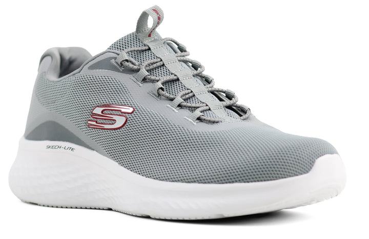 Skechers Lite Pro - Ledger - Footcourt Egypt