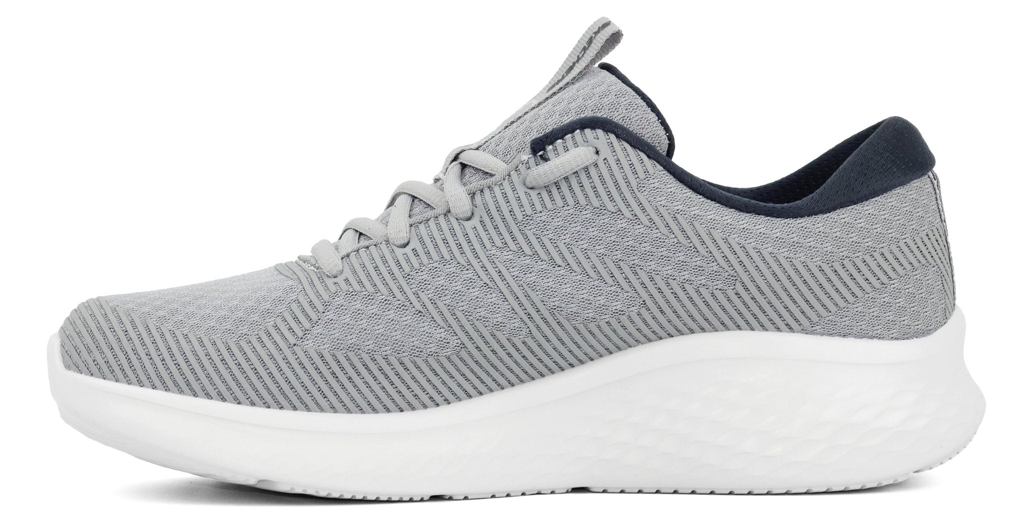 SKECHERS LITE PRO - Footcourt Egypt