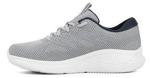 SKECHERS LITE PRO - Footcourt Egypt