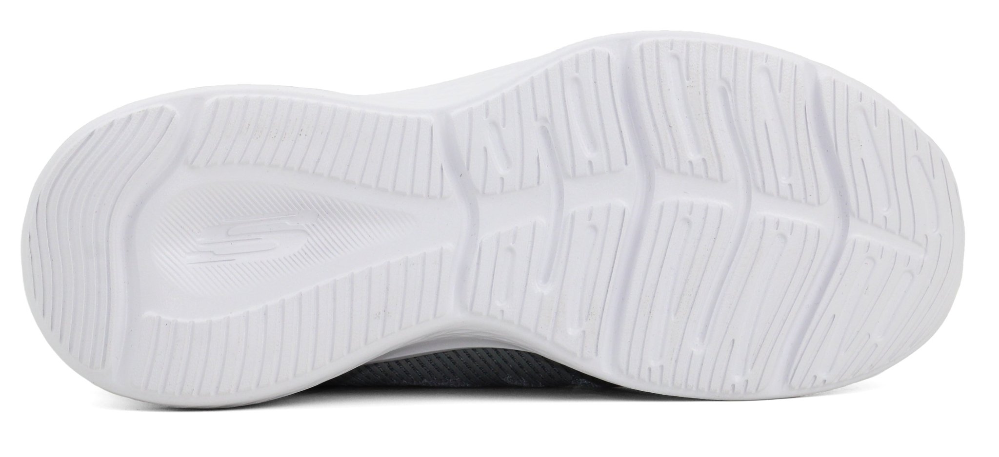SKECHERS LITE PRO - Footcourt Egypt