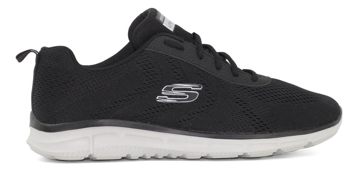 SKECHERS LITE PRO SNEAKERS - Footcourt Egypt