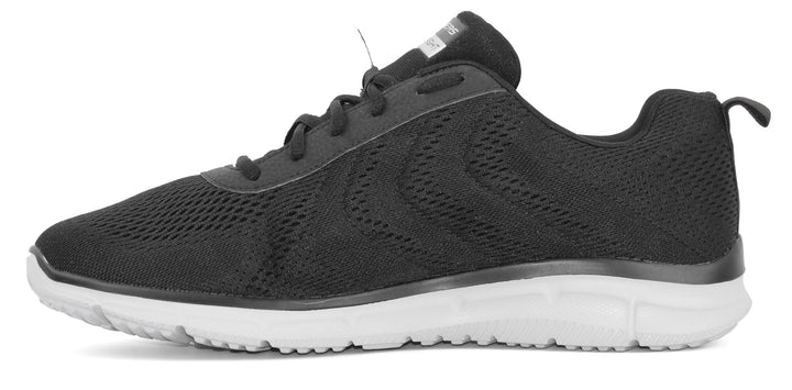 SKECHERS LITE PRO SNEAKERS - Footcourt Egypt