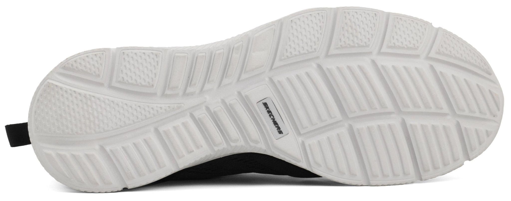 SKECHERS LITE PRO SNEAKERS - Footcourt Egypt