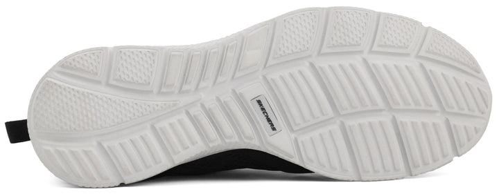 SKECHERS LITE PRO SNEAKERS - Footcourt Egypt