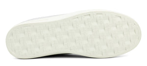 CALVIN KLEIN Classic Cupsole Low Lth Ml Fad - Footcourt Egypt