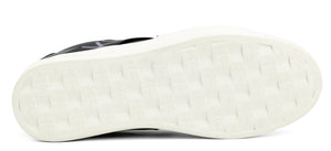 CALVIN KLEIN Casual shoes Classic Cupsole Elastic Wn - Footcourt Egypt