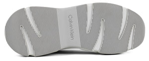 CALVIN KLEIN Low Top Up Mix - Footcourt Egypt