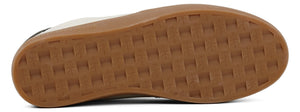 CALVIN KLEIN Classic Cuplow Laceup Lth Fad sneakers - Footcourt Egypt