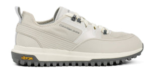 CALVIN KLEIN Jeans Vibram Tooth Runner - Footcourt Egypt