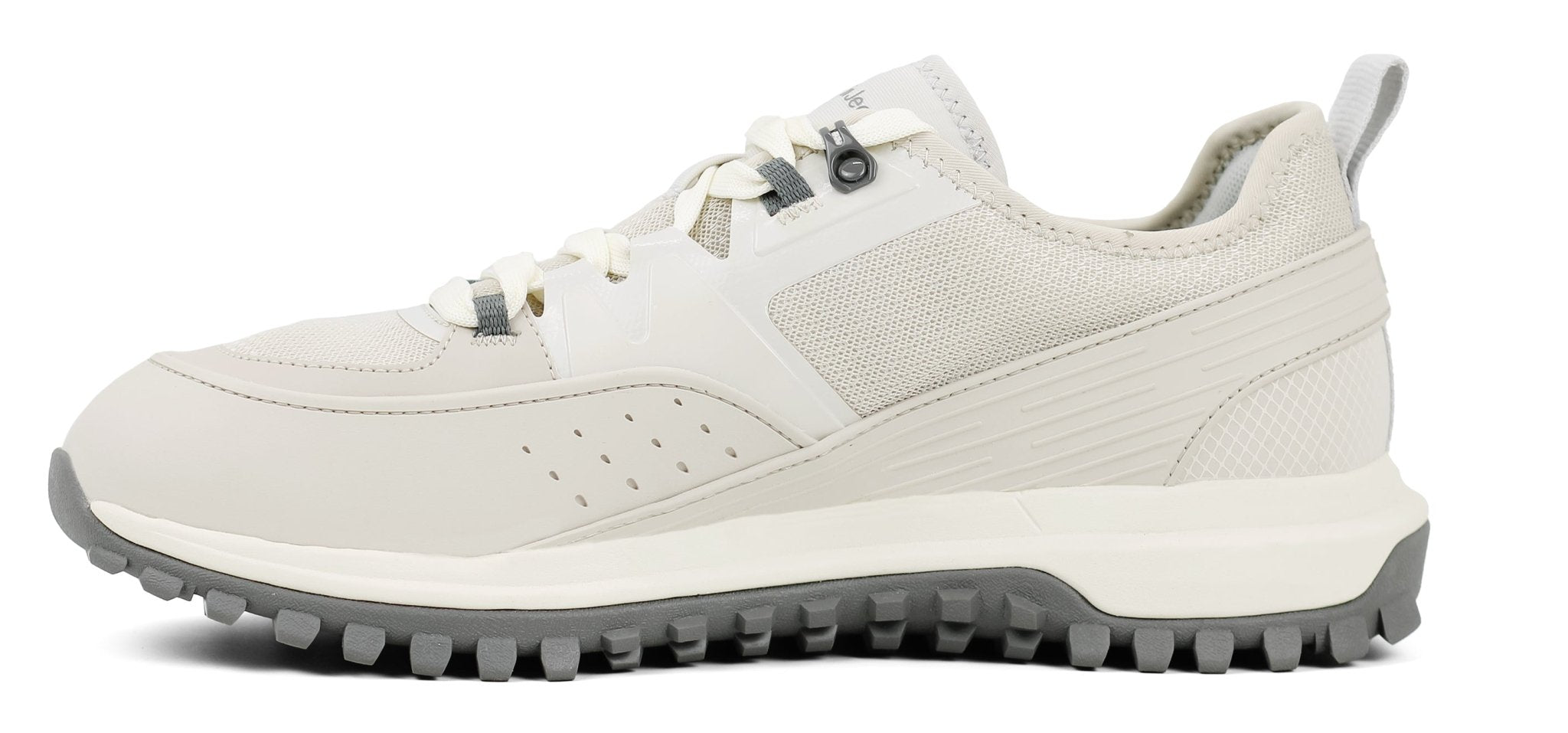 CALVIN KLEIN Jeans Vibram Tooth Runner - Footcourt Egypt