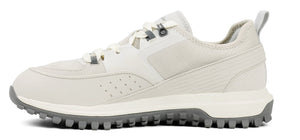 CALVIN KLEIN Jeans Vibram Tooth Runner - Footcourt Egypt