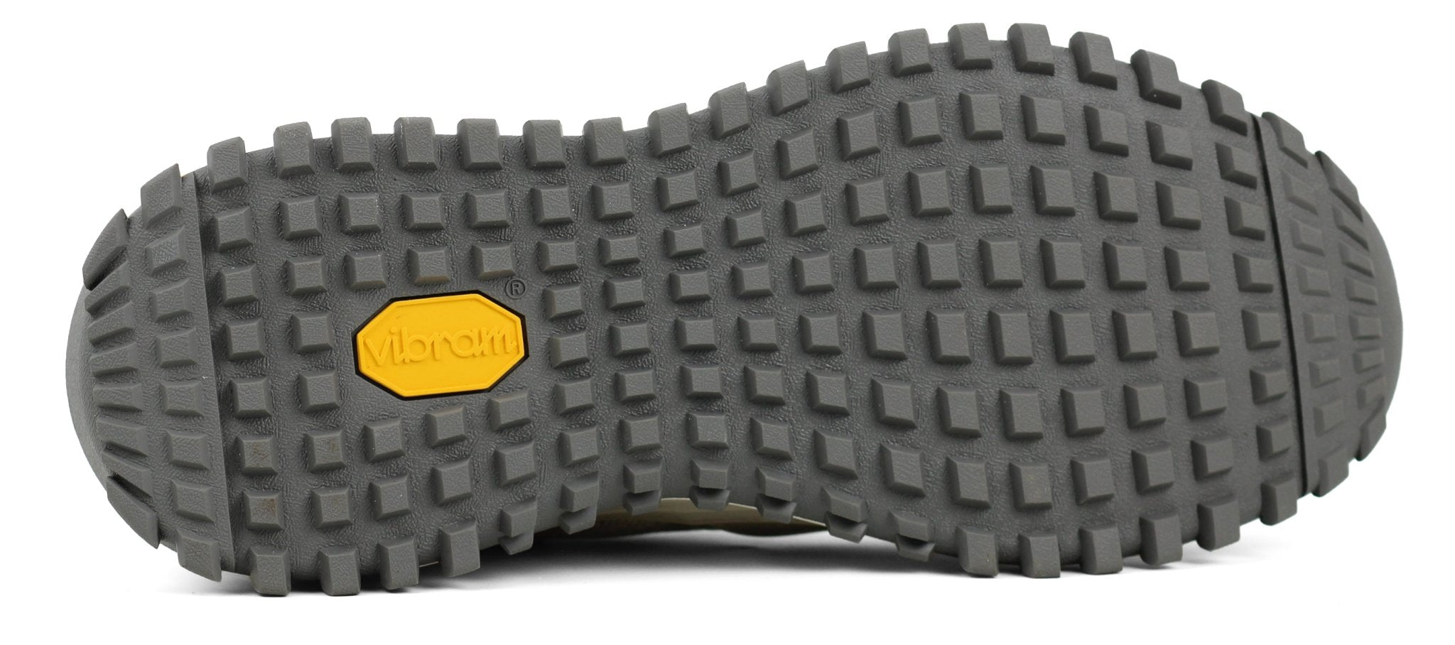 CALVIN KLEIN Jeans Vibram Tooth Runner - Footcourt Egypt