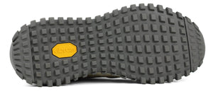 CALVIN KLEIN Jeans Vibram Tooth Runner - Footcourt Egypt