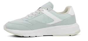 CALVIN KLEIN Low Top Lace Up Mix - Footcourt Egypt