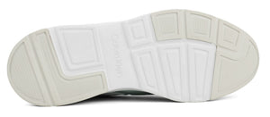 CALVIN KLEIN Low Top Lace Up Mix - Footcourt Egypt