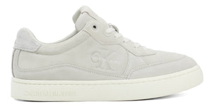 Calvin Klein Jeans Sneakers - Footcourt Egypt