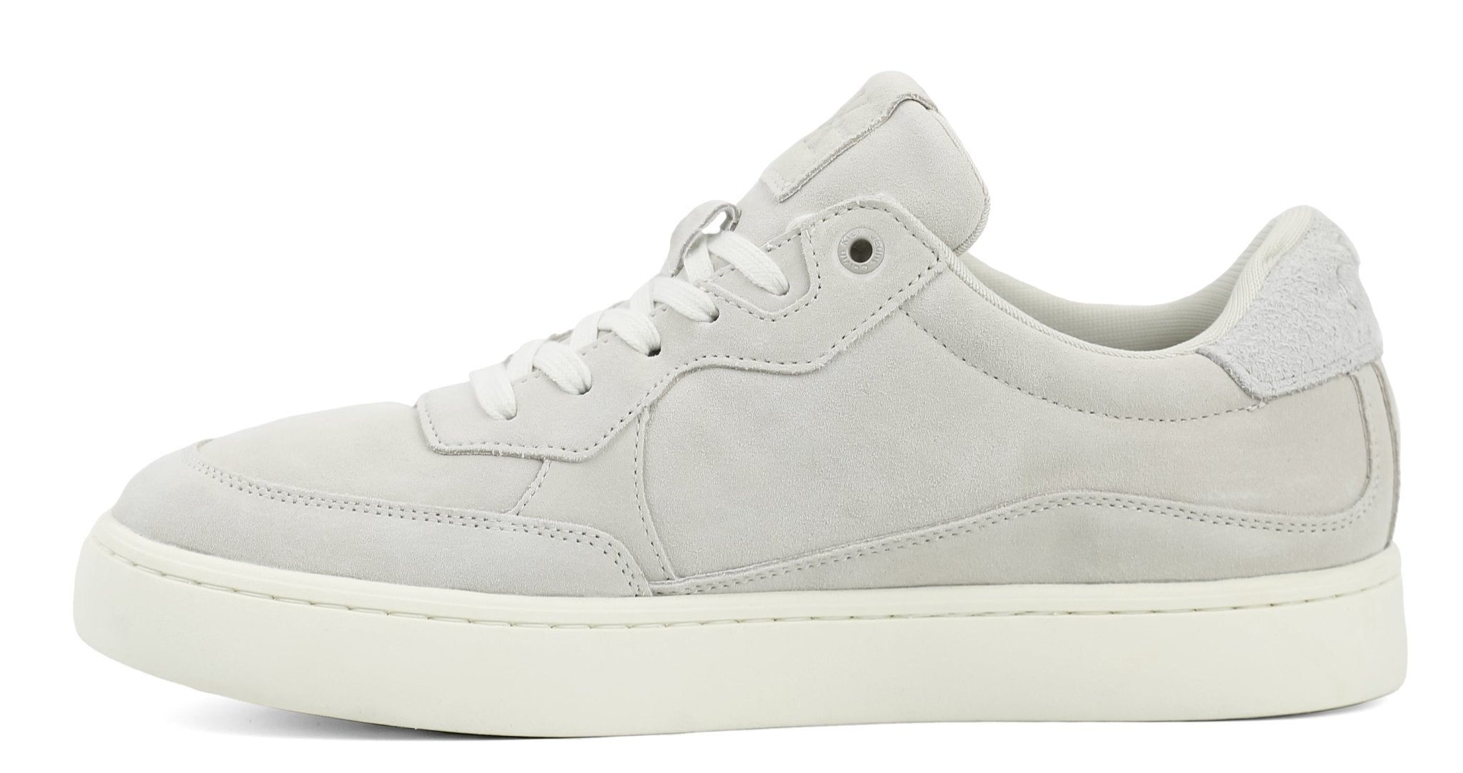 Calvin Klein Jeans Sneakers - Footcourt Egypt