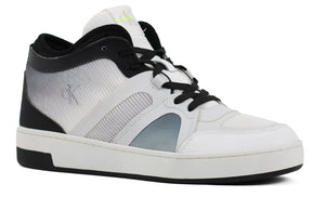 CALVIN KLEIN Logo Mixed Mid - Footcourt Egypt