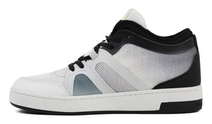 CALVIN KLEIN Logo Mixed Mid - Footcourt Egypt