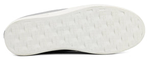 CALVIN KLEIN Classic Cupsole Low Mix Indc - Footcourt Egypt