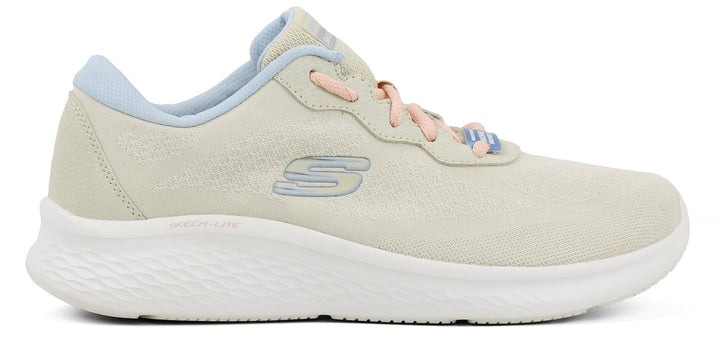 SKECHERS Lite Pro - Best Chance - Footcourt Egypt