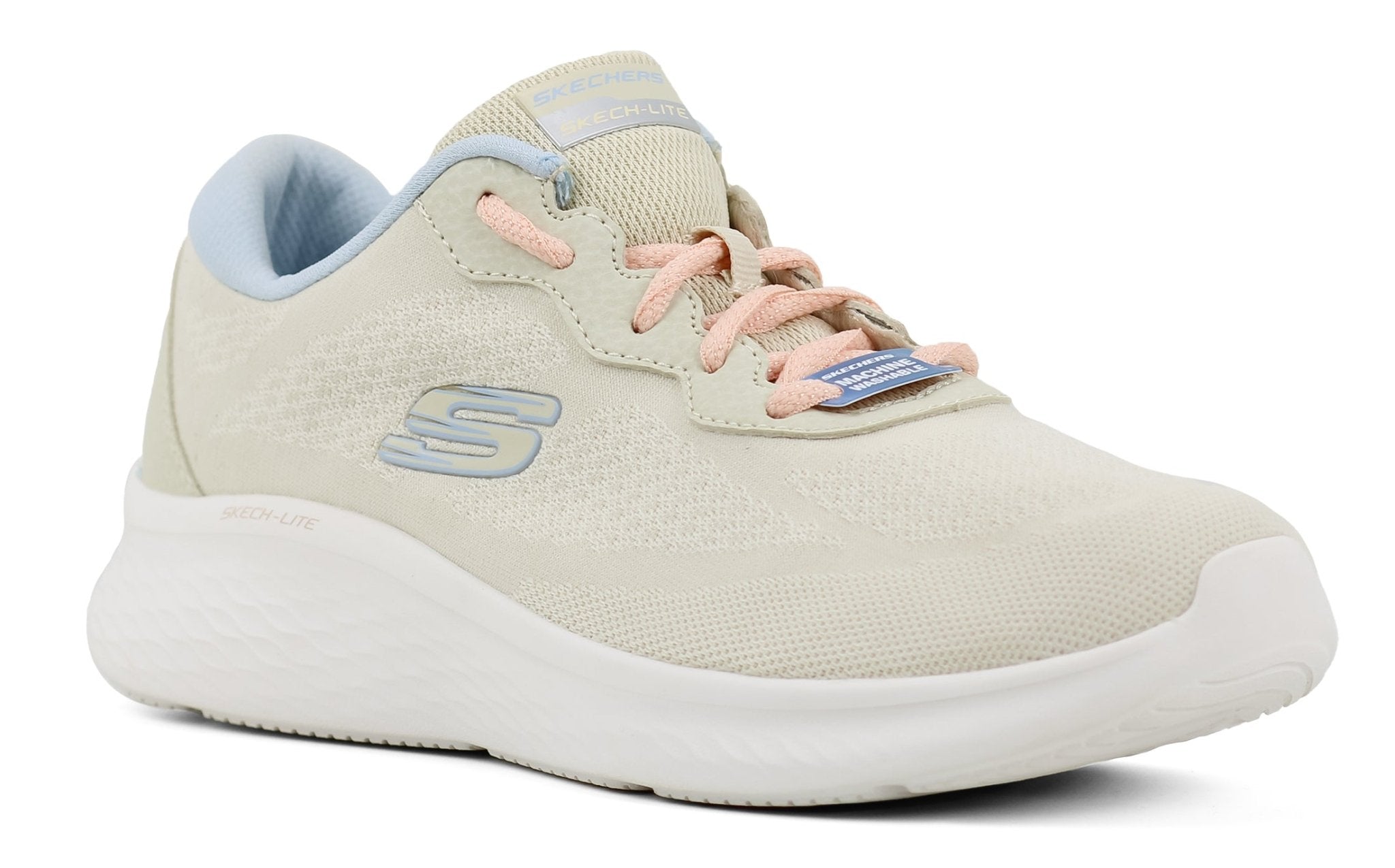 SKECHERS Lite Pro - Best Chance - Footcourt Egypt
