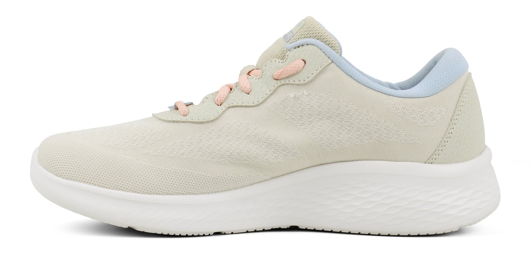 SKECHERS Lite Pro - Best Chance - Footcourt Egypt