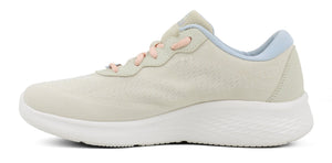 SKECHERS Lite Pro - Best Chance - Footcourt Egypt