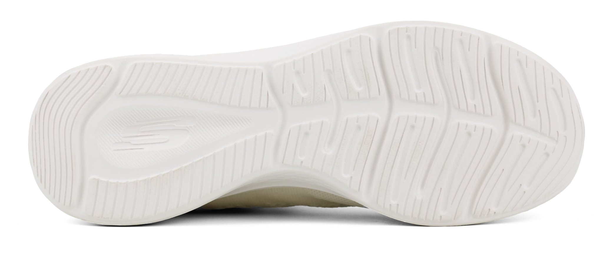 SKECHERS Lite Pro - Best Chance - Footcourt Egypt