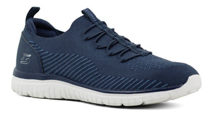 SKECHERS irtue - Twilight Trainers - Footcourt Egypt
