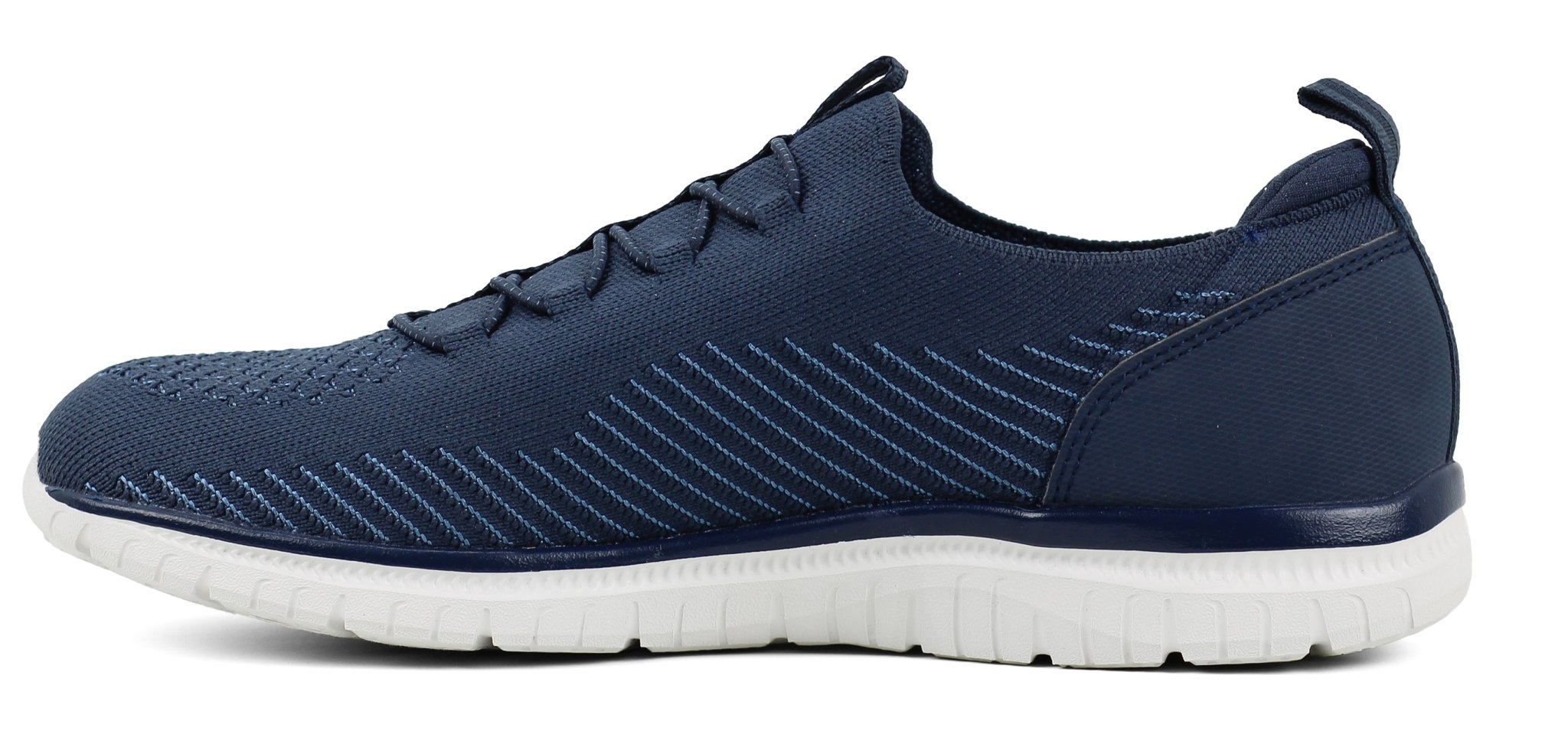 SKECHERS irtue - Twilight Trainers - Footcourt Egypt