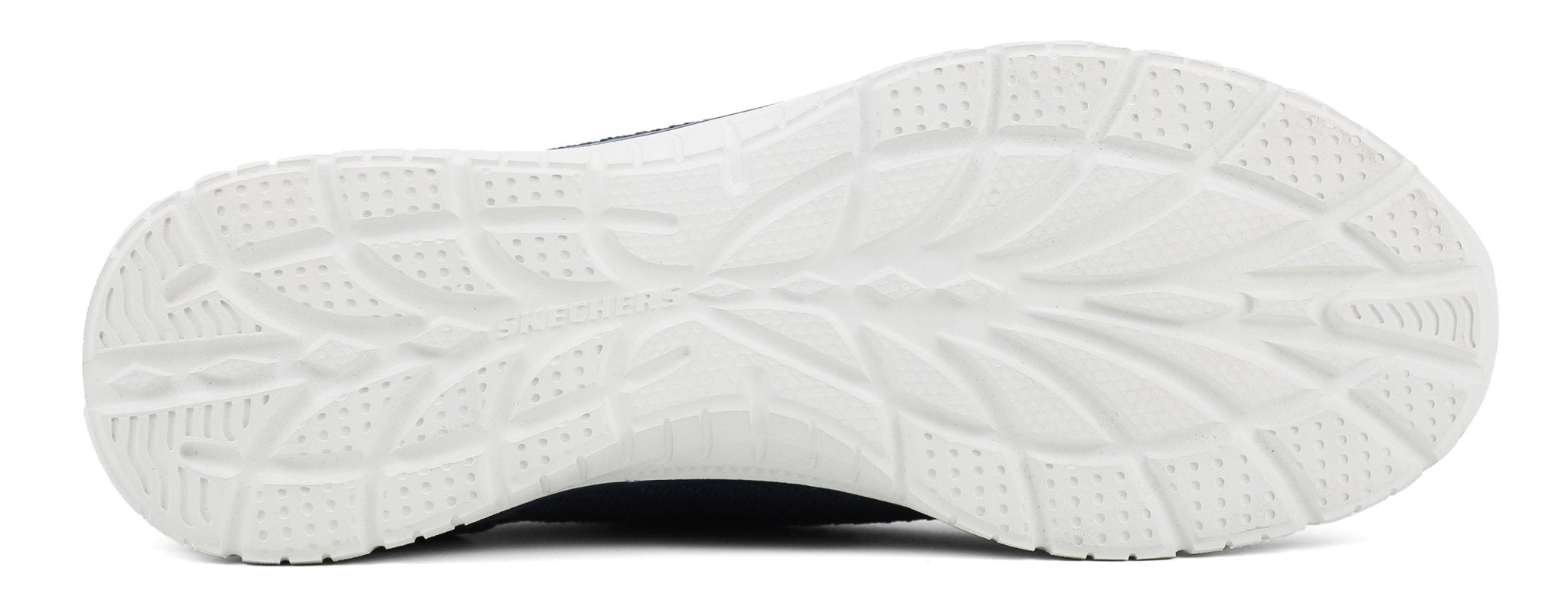 SKECHERS irtue - Twilight Trainers - Footcourt Egypt
