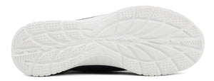 SKECHERS irtue - Twilight Trainers - Footcourt Egypt