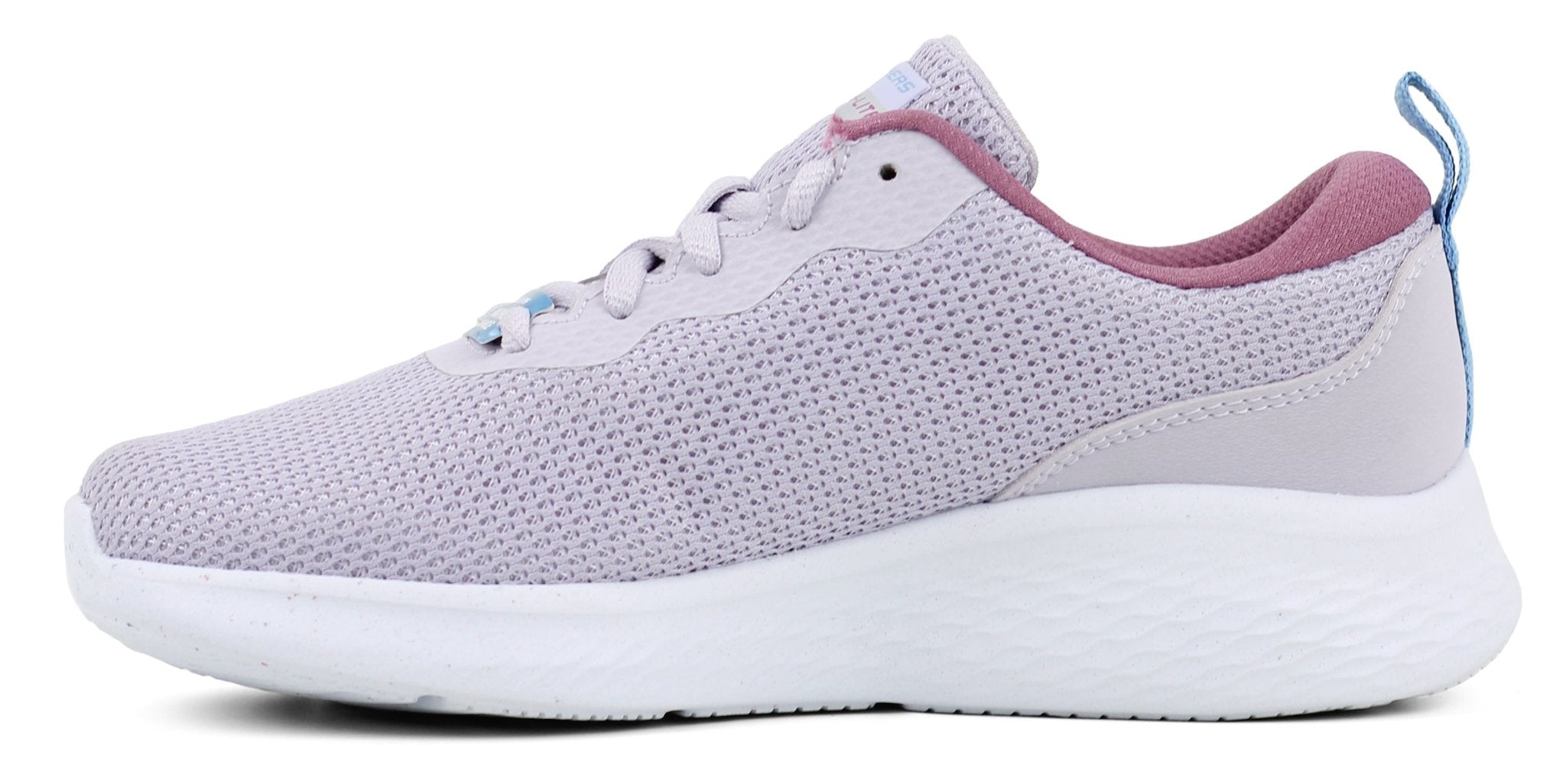 SKECHERS Lite Pro - Best Chance - Footcourt Egypt