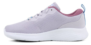 SKECHERS Lite Pro - Best Chance - Footcourt Egypt