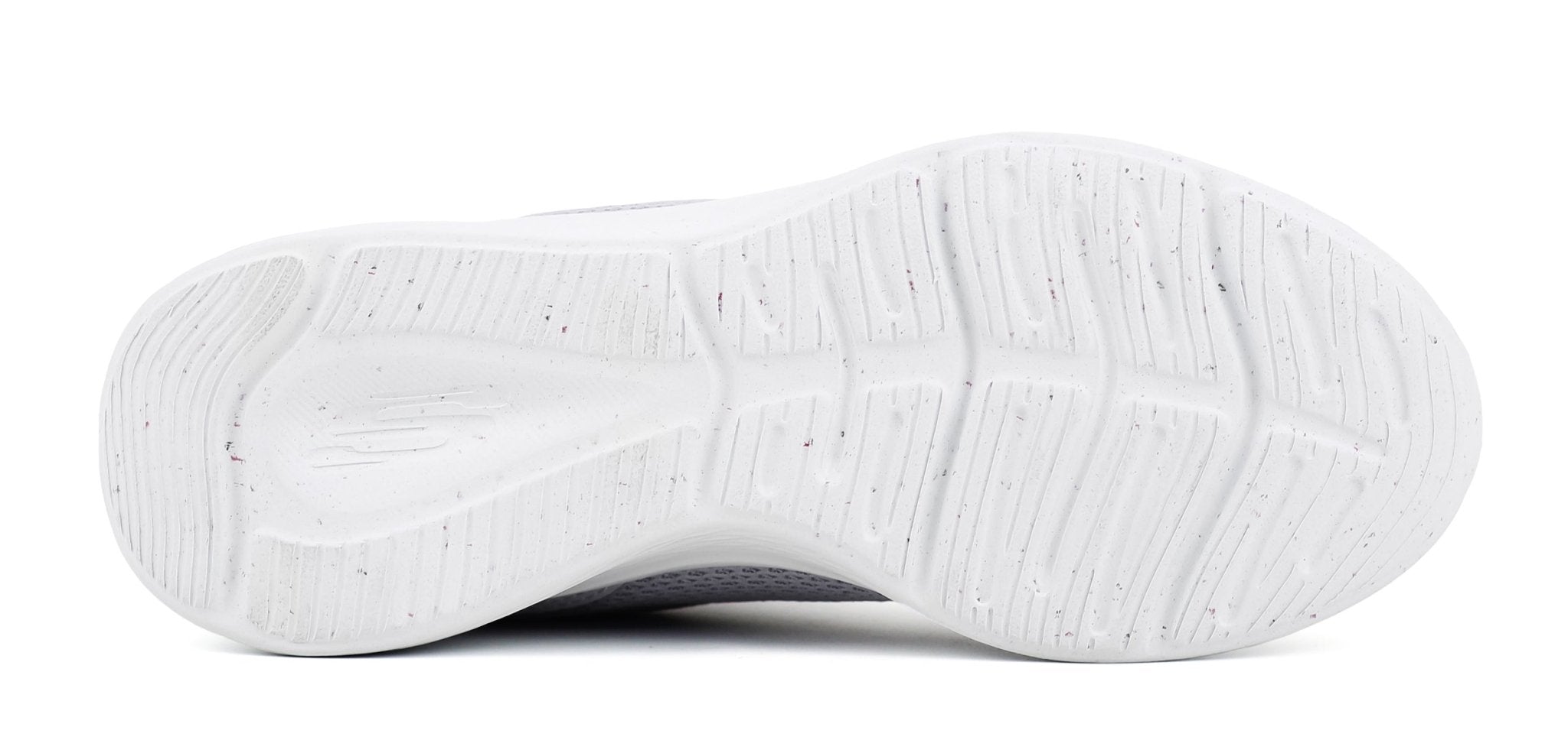 SKECHERS Lite Pro - Best Chance - Footcourt Egypt