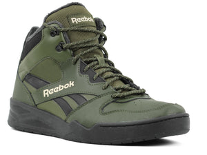 Reebok Royal BB4500 HI2 - Footcourt Egypt