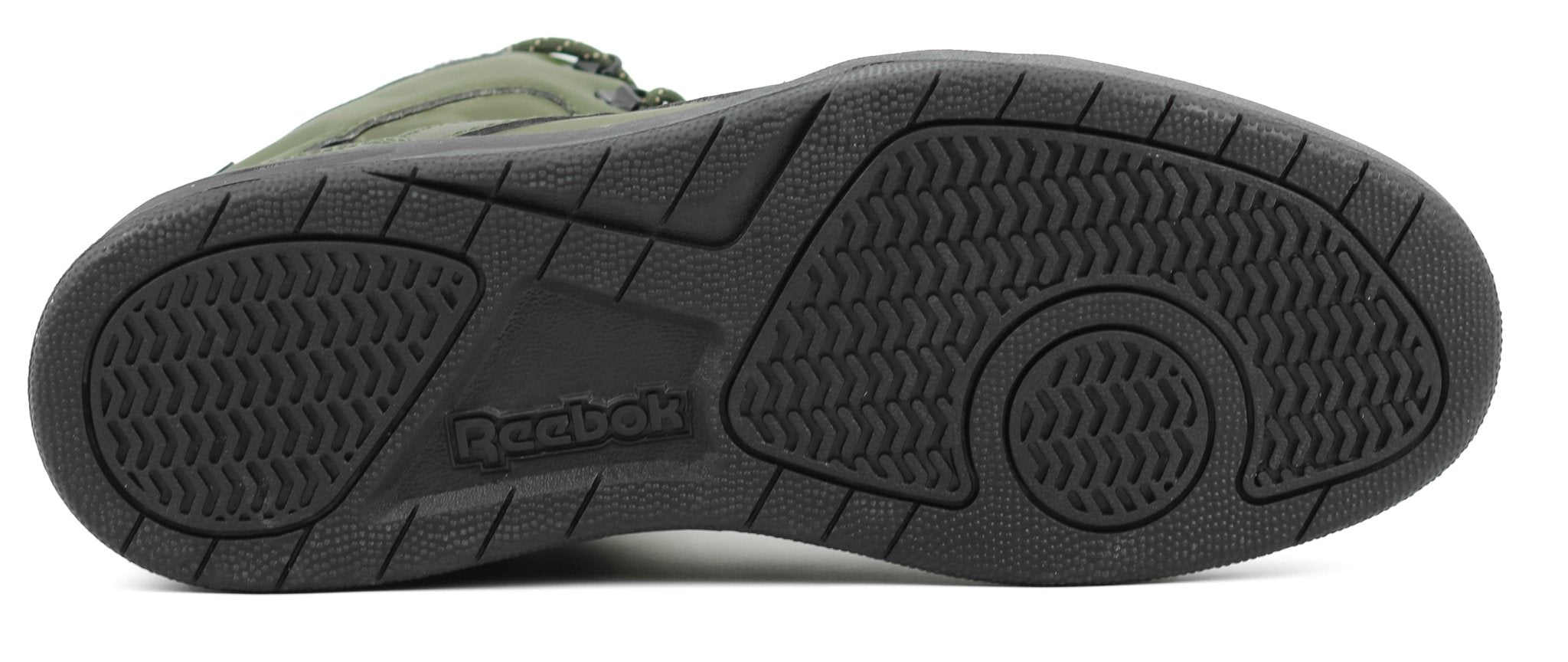 Reebok Royal BB4500 HI2 - Footcourt Egypt