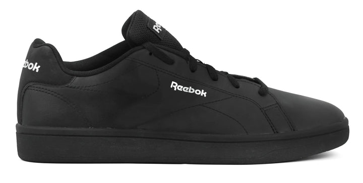 Reebok Royal Complete Clean 2.0 Sneaker - Footcourt Egypt