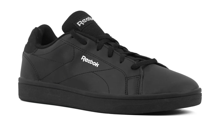 Reebok Royal Complete Clean 2.0 Sneaker - Footcourt Egypt