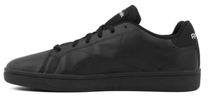 Reebok Royal Complete Clean 2.0 Sneaker - Footcourt Egypt