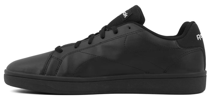 Reebok Royal Complete Clean 2.0 Sneaker - Footcourt Egypt