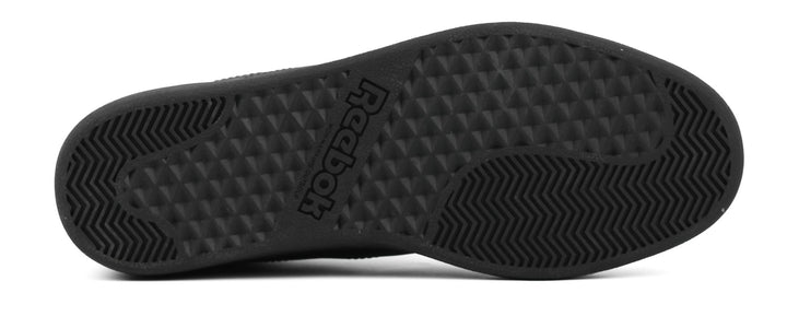 Reebok Royal Complete Clean 2.0 Sneaker - Footcourt Egypt