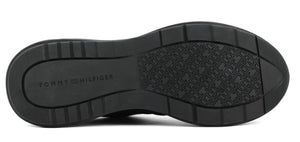 TOMMY HILFIGER Classic Elevated Runner Mix - Footcourt Egypt