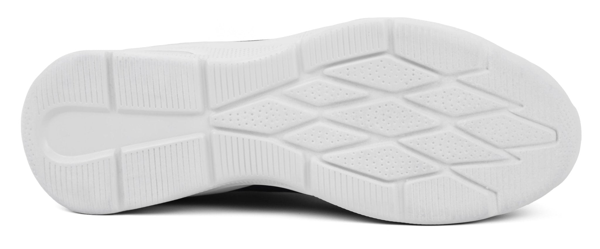 SKECHERS AIR DYNAMIGHT FAST - Footcourt Egypt