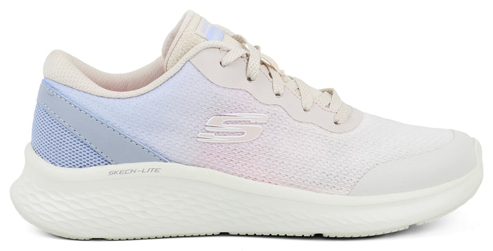 SKECHERS - Lite Pro Shoes - Footcourt Egypt