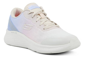 SKECHERS - Lite Pro Shoes - Footcourt Egypt